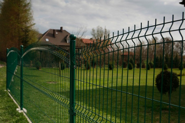 Wieloletnie doświadczenienull